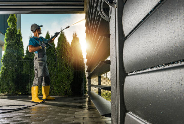 Reliable Norfolk, VA  Pressure Washing Services Solutions