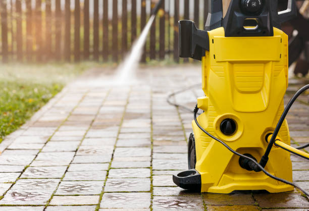 Best Fence Cleaning  in Norfolk, VA